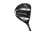 HALO XL LITE FAIRWAY, 5 WOOD HIGH LAUNCH, MENS LH, SENIOR (A) [LocationCode: STUK_11241600]