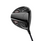 ZXI, 9.0* DRIVER, MENS RH, VENTUS TR BLUE S (NO-VELOCORE) [LocationCode: STDA_10358536]