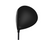 ZXI, 9.0* DRIVER, MENS RH, VENTUS TR BLUE S (NO-VELOCORE) [LocationCode: STDA_10358536]