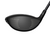 ZXI, 9.0* DRIVER, MENS RH, VENTUS TR BLUE S (NO-VELOCORE) [LocationCode: STDA_10358536]