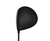 ZXI MAX, 10.5* DRIVER, MENS RH, DENALI S [LocationCode: STDA_10358550]