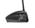 ZXI MAX, 10.5* DRIVER, MENS RH, DENALI S [LocationCode: STDA_10358550]