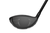 ZXI, 3 WOOD, MENS RH, VENTUS TR BLUE S (NO-VELOCORE) [LocationCode: STDA_10358559]
