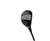 ZXI, 4 HYBRID, MENS RH, VENTUS TR BLUE 8S (NO-VELOCORE) [LocationCode: STDA_10358574]
