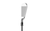 ZXI7, AW, MENS RH, DYNAMIC GOLD MID 115, STIFF [LocationCode: STDA_10358670]