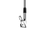 ZXI4, 5-PW, MENS RH, KBS TOUR LITE, REGULAR (R) [LocationCode: STDA_10358706]