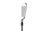 ZXI4, 5-PW, MENS RH, KBS TOUR LITE, REGULAR (R) [LocationCode: STDA_10358706]