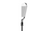 ZXI4, 5-AW, MENS RH, KBS TOUR GRAPHITE IRON, REGULAR (R) [LocationCode: STDA_10358728]
