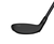 ZXI, 5 HYBRID, MENS RH, VENTUS TR BLUE 7R (NO-VELOCORE) [LocationCode: STDA_10358746]
