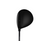 ZXI, 5 WOOD, MENS RH, VENTUS TR BLUE R (NO-VELOCORE) [LocationCode: STDI_10358563]