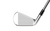 ZXI, 2 UTILITY, MENS RH, MMT UT 80 X STIFF [LocationCode: STDI_10358584]