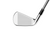 ZXI4, 5-PW, MENS RH, KBS TOUR GRAPHITE IRON, REGULAR (R) [LocationCode: STDI_10358724]