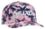 LTD EDITION CAPS HAWAIIAN PALMS (6) [LocationCode: STDI_12134485]