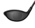 ZXI, 9.0* DRIVER, MENS RH, VENTUS TR BLUE S (NO-VELOCORE) [LocationCode: STEI_10358536]