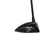 ZXI, 5 WOOD, MENS RH, VENTUS TR BLUE S (NO-VELOCORE) [LocationCode: STEI_10358562]
