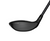 ZXI, 5 WOOD, MENS RH, VENTUS TR BLUE R (NO-VELOCORE) [LocationCode: STEI_10358563]
