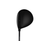 ZXI, 7 WOOD, MENS RH, VENTUS TR BLUE R (NO-VELOCORE) [LocationCode: STEI_10358566]