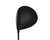 ZXI LS, 9.0* DRIVER, MENS RH, HZRDUS BLK GEN 5 S [LocationCode: STEI_10358665]