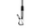 ZXI5, 5-AW, MENS RH, KBS TOUR GRAPHITE IRON, REGULAR (R) [LocationCode: STEI_10358696]
