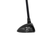 ZXI, 5 HYBRID, MENS RH, VENTUS TR BLUE 7R (NO-VELOCORE) [LocationCode: STEI_10358746]