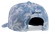 LTD EDITION CAPS HAWAIIAN PALMS (6) [LocationCode: STEI_12134485]