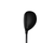 ZXI, 5 HYBRID, MENS RH, VENTUS TR BLUE 7R (NO-VELOCORE) [LocationCode: STFI_10358746]