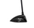 ZXI, 5 WOOD, MENS RH, VENTUS TR BLUE S (NO-VELOCORE) [LocationCode: STFR_10358562]