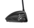 ZXI LS, 10.5* DRIVER, MENS RH, HZRDUS BLK GEN 5 S [LocationCode: STFR_10358666]