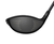 ZXI LS, 10.5* DRIVER, MENS RH, HZRDUS BLK GEN 5 S [LocationCode: STFR_10358666]