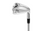 ZXI, 3 UTILITY, MENS LH, MMT UT 80 STIFF [LocationCode: STFR_10358790]