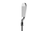 ZXI, 3 UTILITY, MENS LH, MMT UT 80 REGULAR (R) [LocationCode: STFR_10358791]