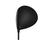 ZXI, 9.0* DRIVER, MENS RH, VENTUS TR BLUE S (NO-VELOCORE) [LocationCode: STIB_10358536]