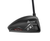 ZXI, 9.0* DRIVER, MENS RH, VENTUS TR BLUE S (NO-VELOCORE) [LocationCode: STIB_10358536]