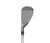 PREBOOK: RTX6 ZipCore Black Satin 50 SB, Mens RH [LocationCode: PRSW_10334821]