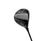 ZXI, 3 WOOD, MENS RH, VENTUS TR BLUE S (NO-VELOCORE) [LocationCode: STIB_10358559]