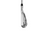 ZXI7, 5-PW, MENS RH, DYNAMIC GOLD MID 115, STIFF [LocationCode: STIB_10358600]