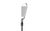 ZXI7, 5-PW, MENS RH, DYNAMIC GOLD MID 115, STIFF [LocationCode: STIB_10358600]