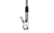 ZXI7, AW, MENS RH, DYNAMIC GOLD MID 115, STIFF [LocationCode: STIB_10358670]