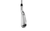 ZXI, 4 UTILITY, MENS RH, MMT UT 80 REGULAR (R) [LocationCode: STIB_10358756]