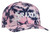 LTD EDITION CAPS HAWAIIAN PALMS (6) [LocationCode: STIB_12134485]