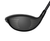 ZXI MAX, 10.5* DRIVER, MENS RH, DENALI S [LocationCode: STNE_10358550]