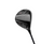 ZXI, 5 WOOD, MENS RH, VENTUS TR BLUE R (NO-VELOCORE) [LocationCode: STNE_10358563]