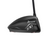 ZXI LS, 9.0* DRIVER, MENS RH, HZRDUS BLK GEN 5 S [LocationCode: STNE_10358665]
