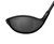 ZXI LS, 9.0* DRIVER, MENS RH, HZRDUS BLK GEN 5 S [LocationCode: STNE_10358665]