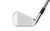 ZXI5, 5-AW, MENS RH, KBS TOUR GRAPHITE IRON, REGULAR (R) [LocationCode: STNE_10358696]