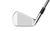 ZXI5, 5-PW, MENS RH, DYNAMIC GOLD MID 115, STIFF (S) [LocationCode: STSW_10358672]