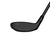 ZXI, 3 HYBRID, MENS RH, VENTUS TR BLUE 8S (NO-VELOCORE) [LocationCode: STUK_10358572]