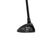 ZXI, 4 HYBRID, MENS RH, VENTUS TR BLUE 8S (NO-VELOCORE) [LocationCode: STUK_10358574]