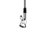 ZXI, 3 UTILITY, MENS LH, MMT UT 80 REGULAR (R) [LocationCode: STUK_10358791]
