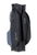 PREMIUM CART BAG BLACK/SLATE 2025 [LocationCode: STDA_12134188]